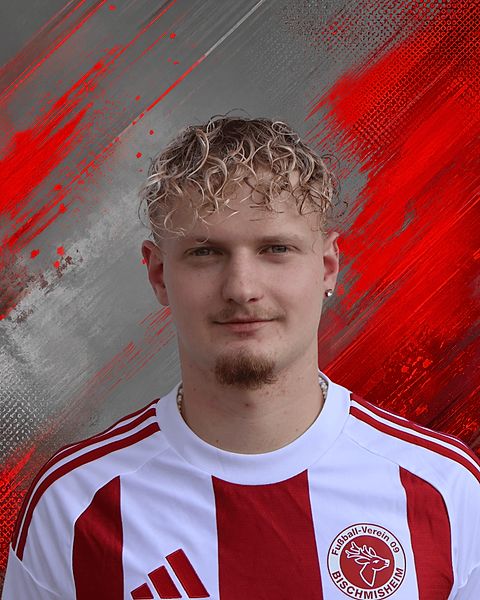 Foto: Gisbert Schmeer