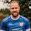 Timo Hinrichs