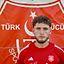 Enis Kuqanaj