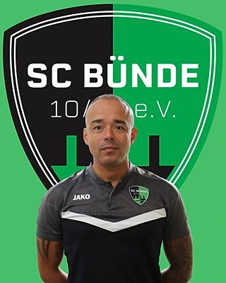 Mohammed Ali Ben-Aziza