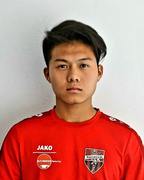 Foto: Markus Schneider 