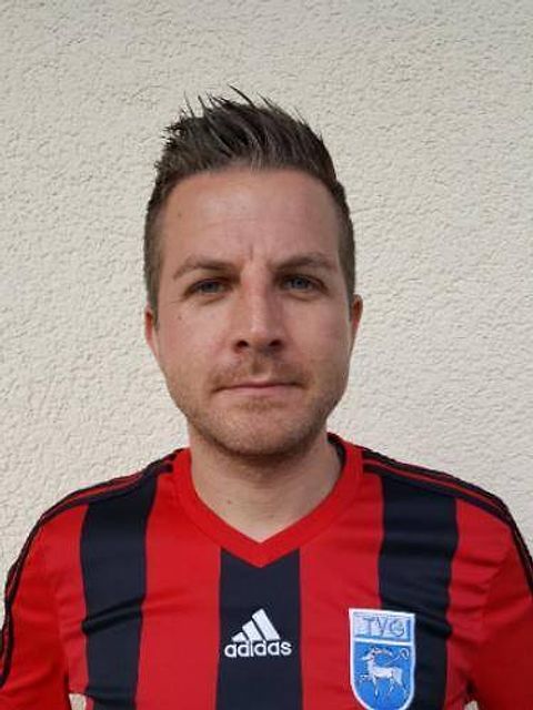 Foto: Volker Kegreiß