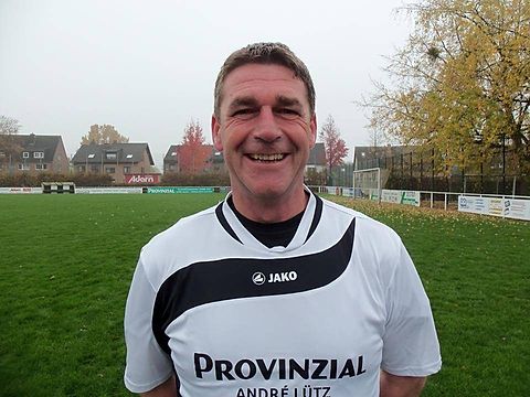 Foto: Matthias Schwerfeld