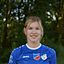 Carina Hackmann