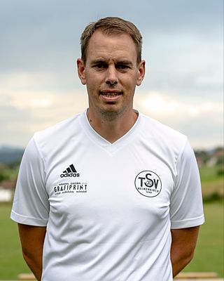 Michael Schmähl
