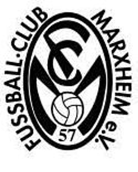 Foto: FC Marxheim