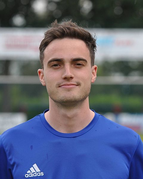 Foto: Daniel Hansmeier