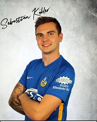 Sebastian Heidtmann-Köhler