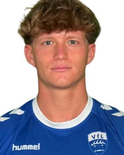 Foto: Timo Schyska