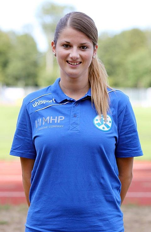 Foto: Pressefoto Baumann