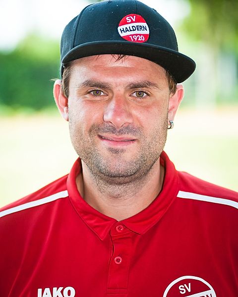 Foto: Stefan Timm