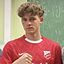 Tim Riga
