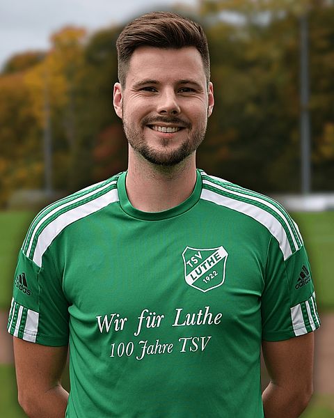 Foto: Philipp Reichelt