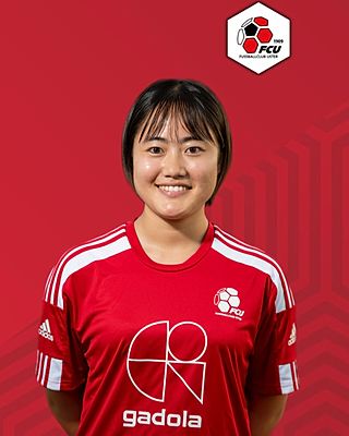 Mashiho Takahashi