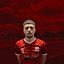 Kristijan Kljajic