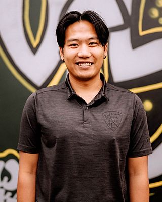 Wichai Schäfer