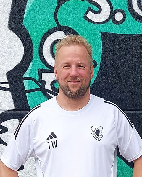 Foto: Verein