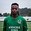 David Aichenende