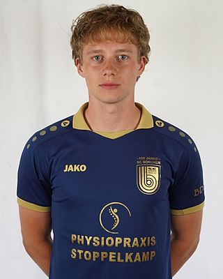 Niklas Hatzig