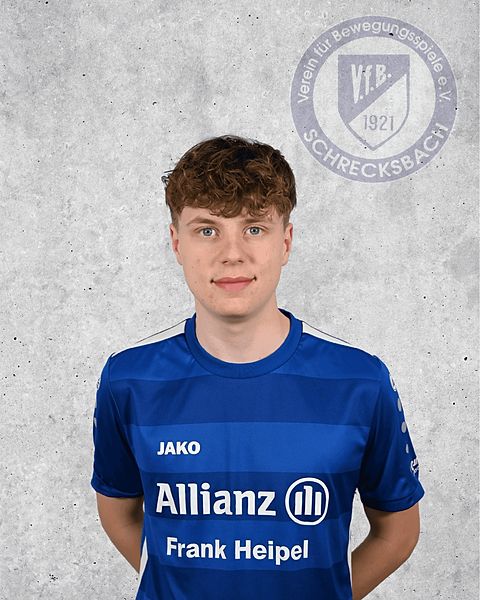 Foto: Sportfotografie Schwalm Eder