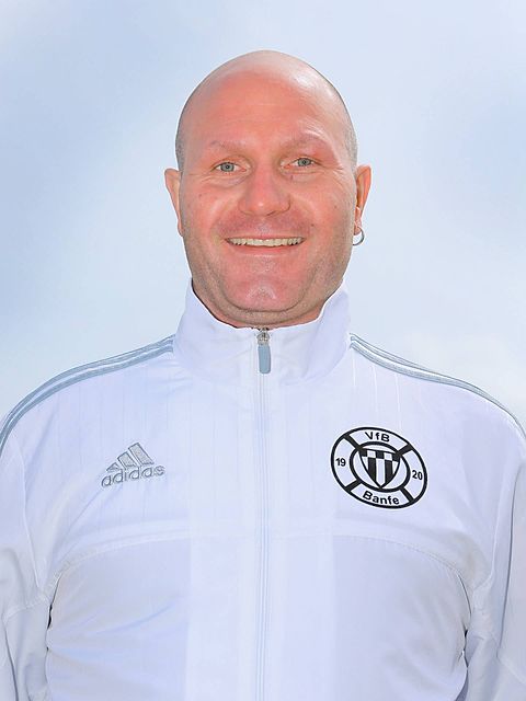 Foto: Peter Kehrle