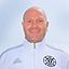 Carsten Olbricht