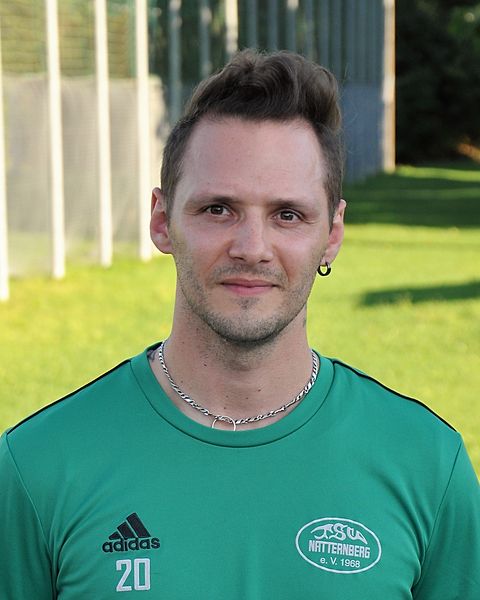 Foto: TSV K.K.
