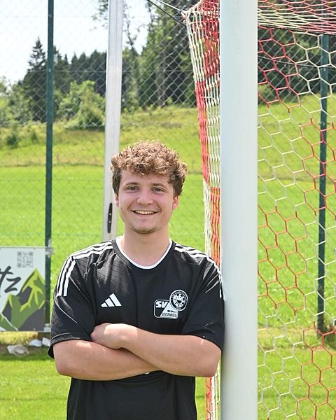 Foto: Maximilian Weber
