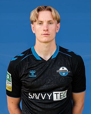 Luis Flörke