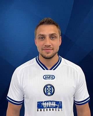 Kamil Ledwon