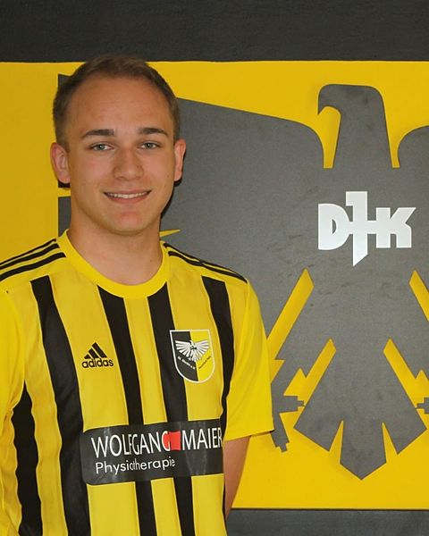 Foto: Petra Schaupert