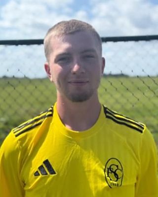 Gregor-Alexander Felsmann