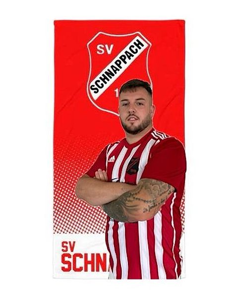 Foto: Margardt Stefan