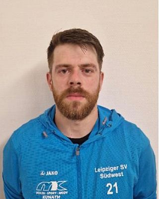 Christopher Hönig