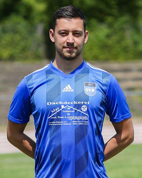 Foto: Sportfotografie Rostam