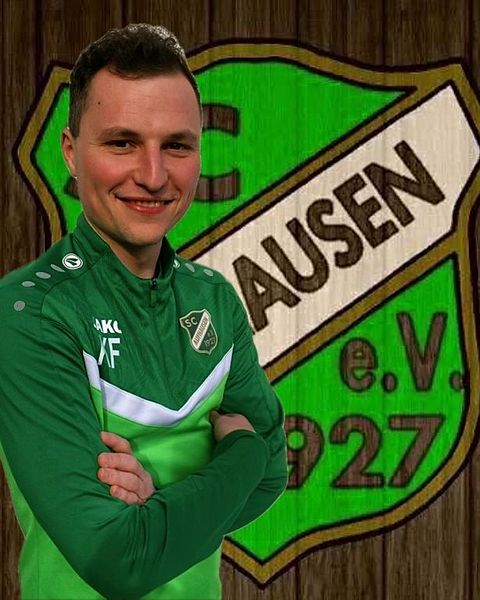 Foto: SC Aufhausen