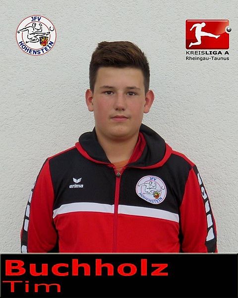 Foto: Christian Schulze