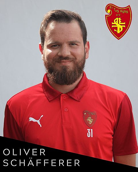 Foto: Felix Kestl