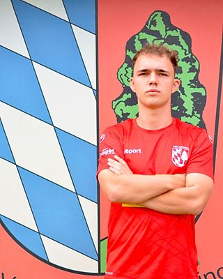 Sebastian Schneeberger