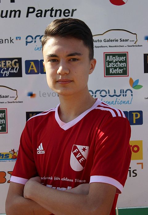 Foto: Jürgen Müller