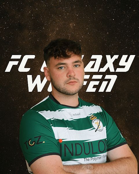 Foto: Max Proschwitz