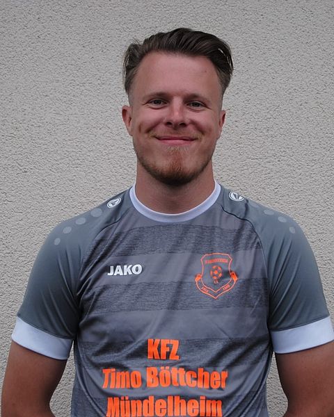 Foto: Sandra Sturtz