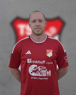 Felix Dürr