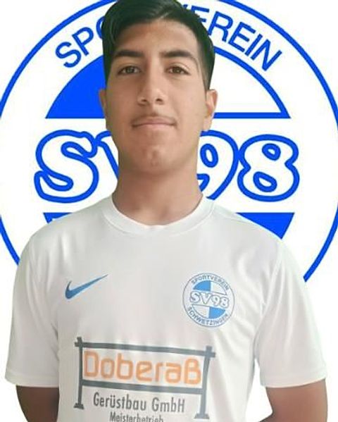 Eren Kapli