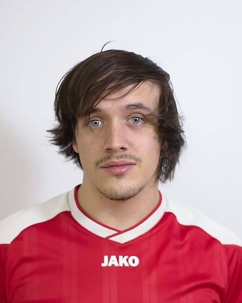 Foto: Steffen Köhler