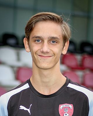 Niklas Kerpen