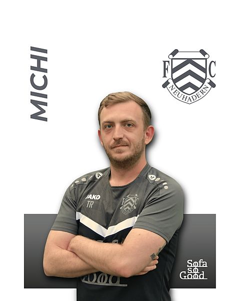 Foto: FC Neuhadern