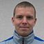 Steve Thiele
