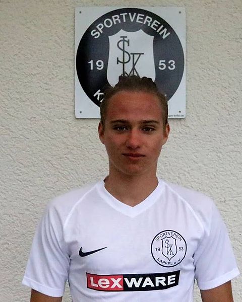 Foto: SVK