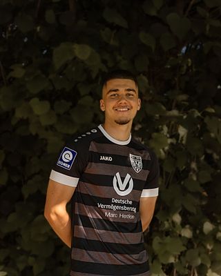 Nikolas Milicevic